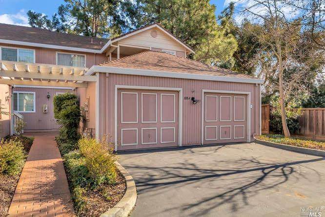 1883 Shirley Drive - Photo 1
