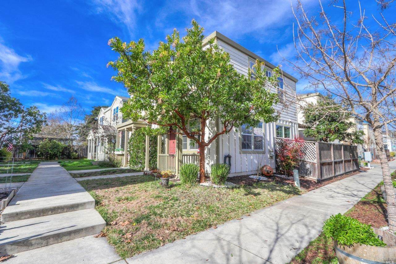 2457 Sophia Drive - Photo 1
