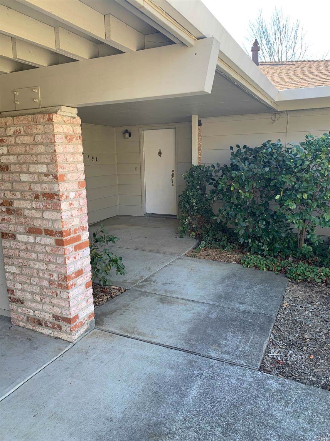 194 Mountain Vista Circle - Photo 1