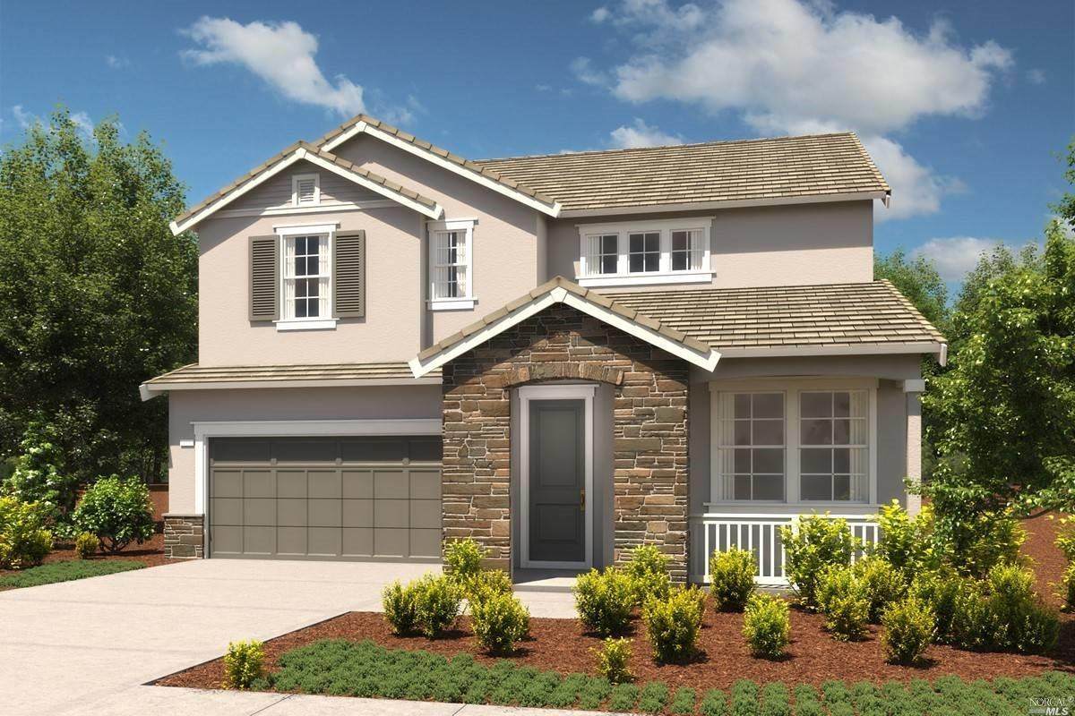 1895 Gemina Way - Photo 1