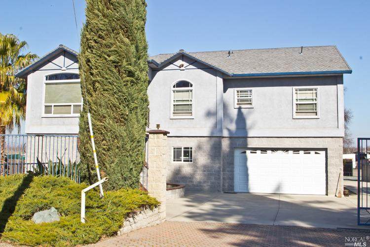 6744 Garden Highway - Photo 1