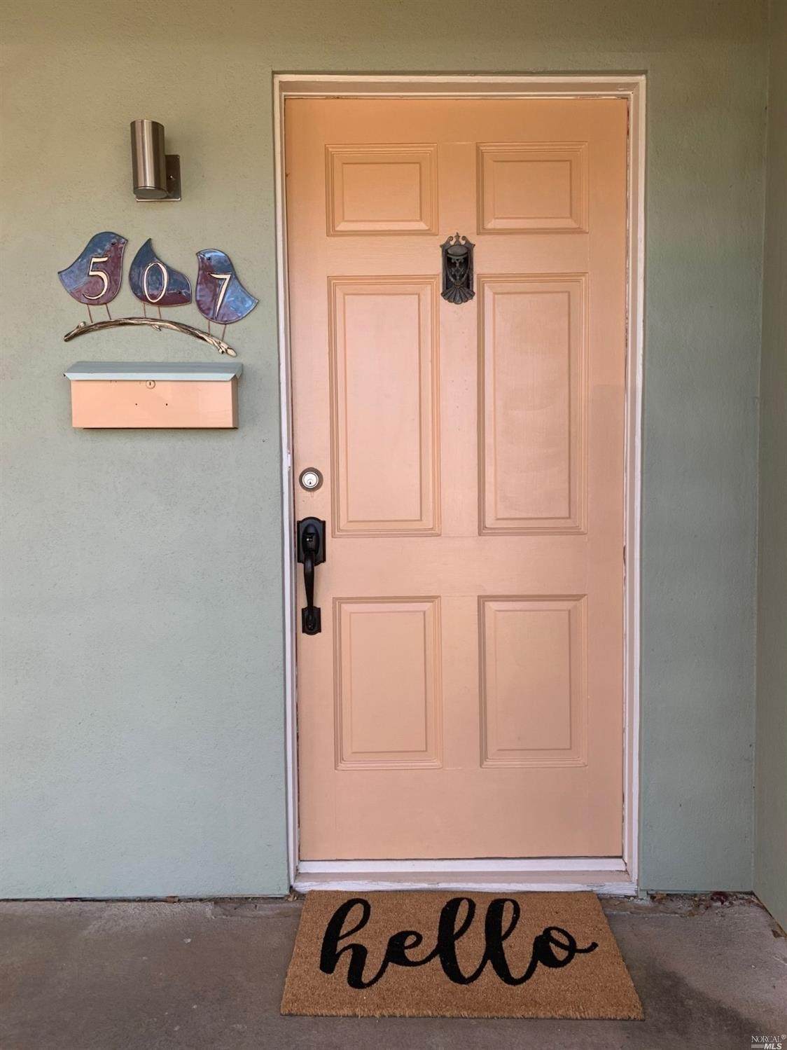 507 Cypress Avenue - Photo 1 507 Cypress Avenue - Photo 1