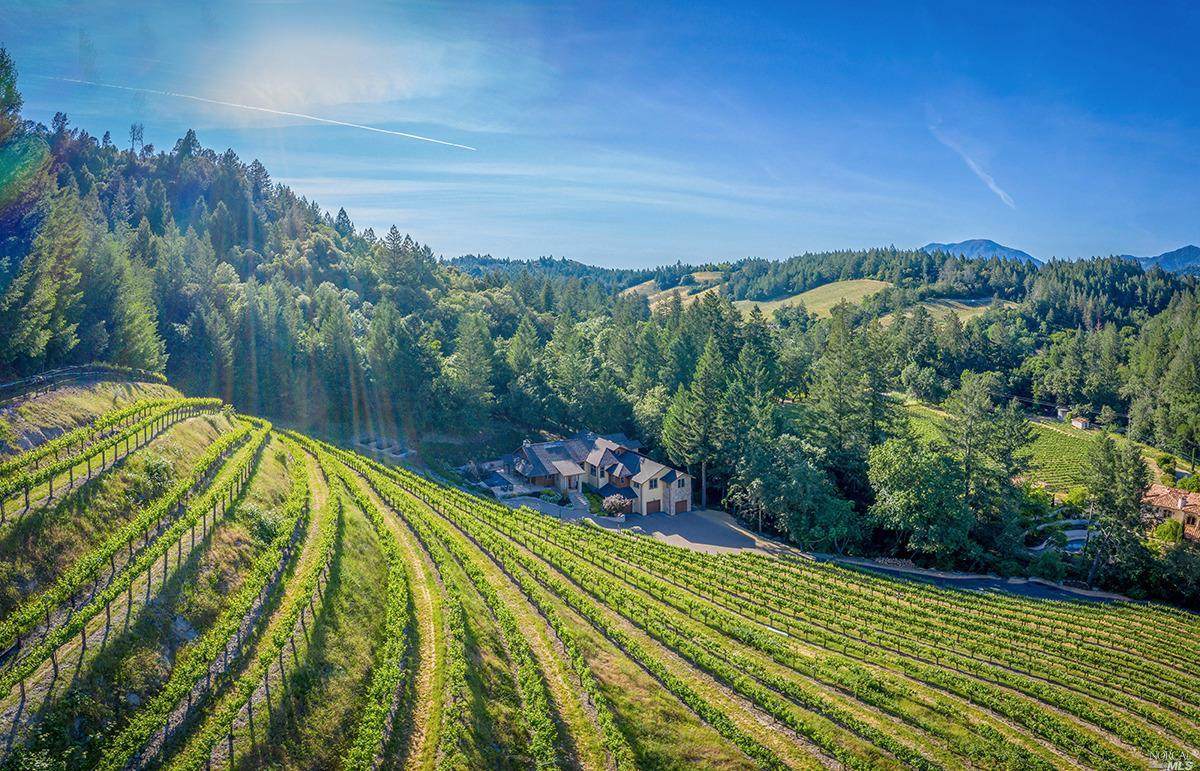 1395 Diamond Mountain Road - Photo 1 1395 Diamond Mountain Road - Photo 1