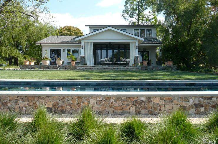 5250 Gravenstein Highway - Photo 1