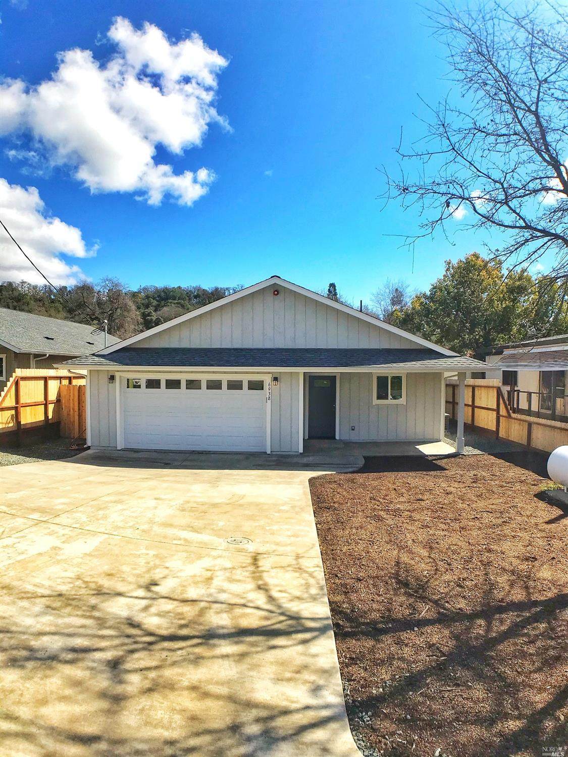 6938 Colusa Street - Photo 1