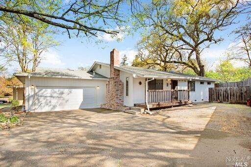 18927 Riverside Drive - Photo 1