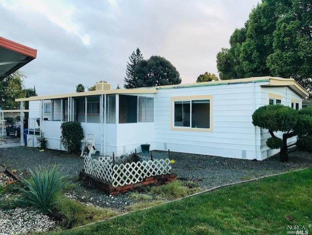 305 San Sebastian Way - Photo 1 305 San Sebastian Way - Photo 1