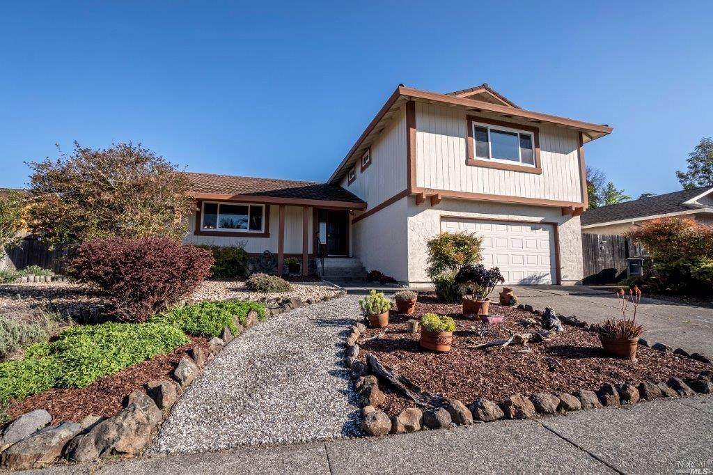 2271 Nightingale Drive - Photo 1 2271 Nightingale Drive - Photo 1