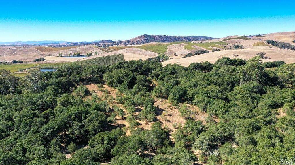 0 Congress Valley Road - Photo 1 0 Congress Valley Road - Photo 1