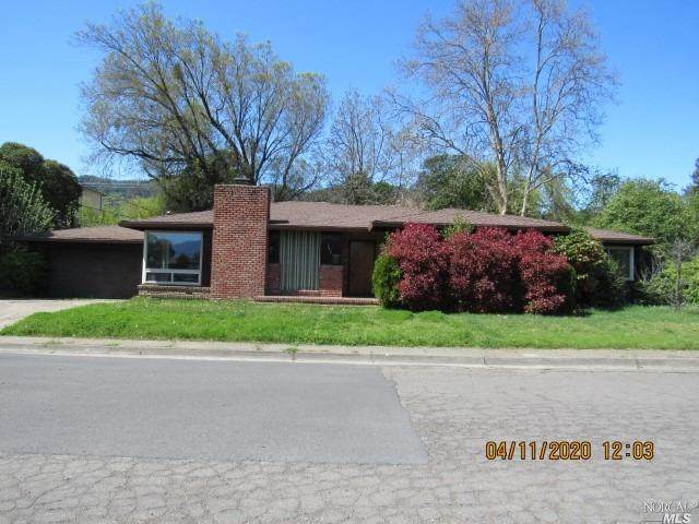 182 Carolyn Street - Photo 1 182 Carolyn Street - Photo 1