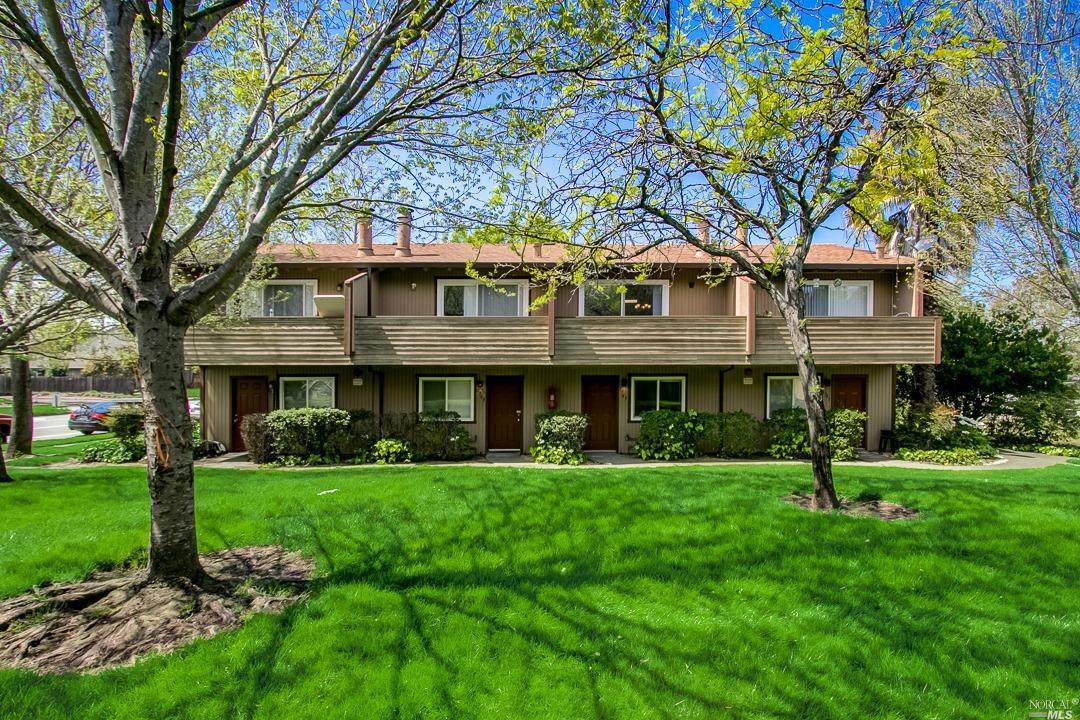 1745-1751 3rd Street - Photo 1