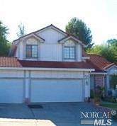 4048 Rockford Drive - Photo 1