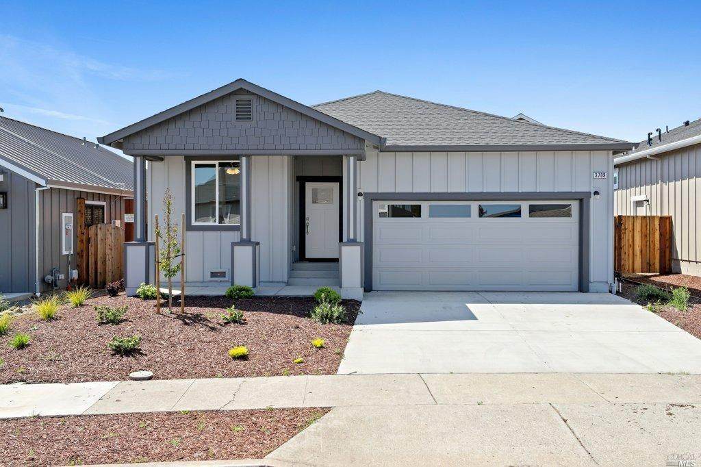 3709 Espresso Court - Photo 1 3709 Espresso Court - Photo 1