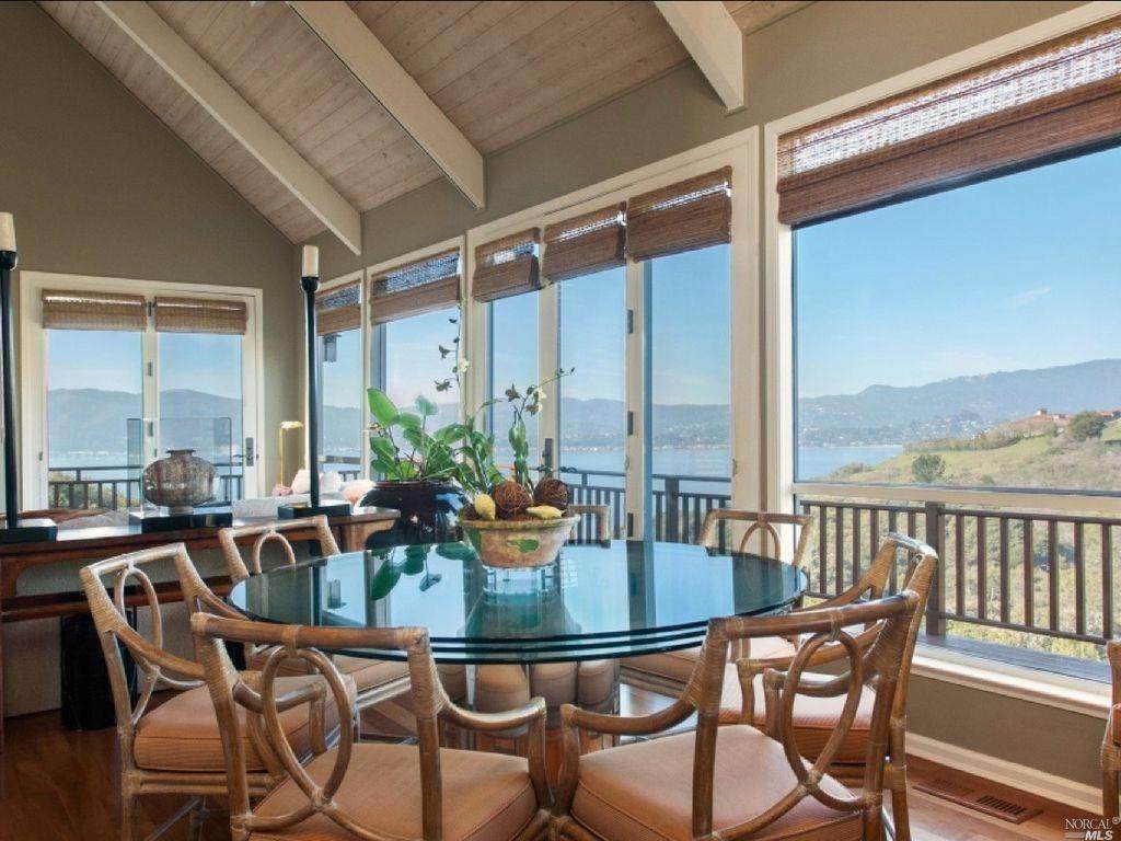 6 Rolling Hills Road - Photo 1