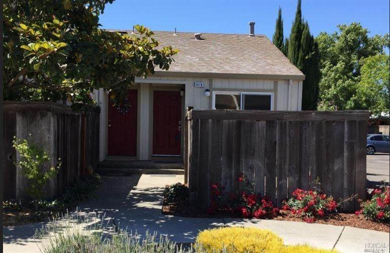 1012 Aston Avenue - Photo 1 1012 Aston Avenue - Photo 1