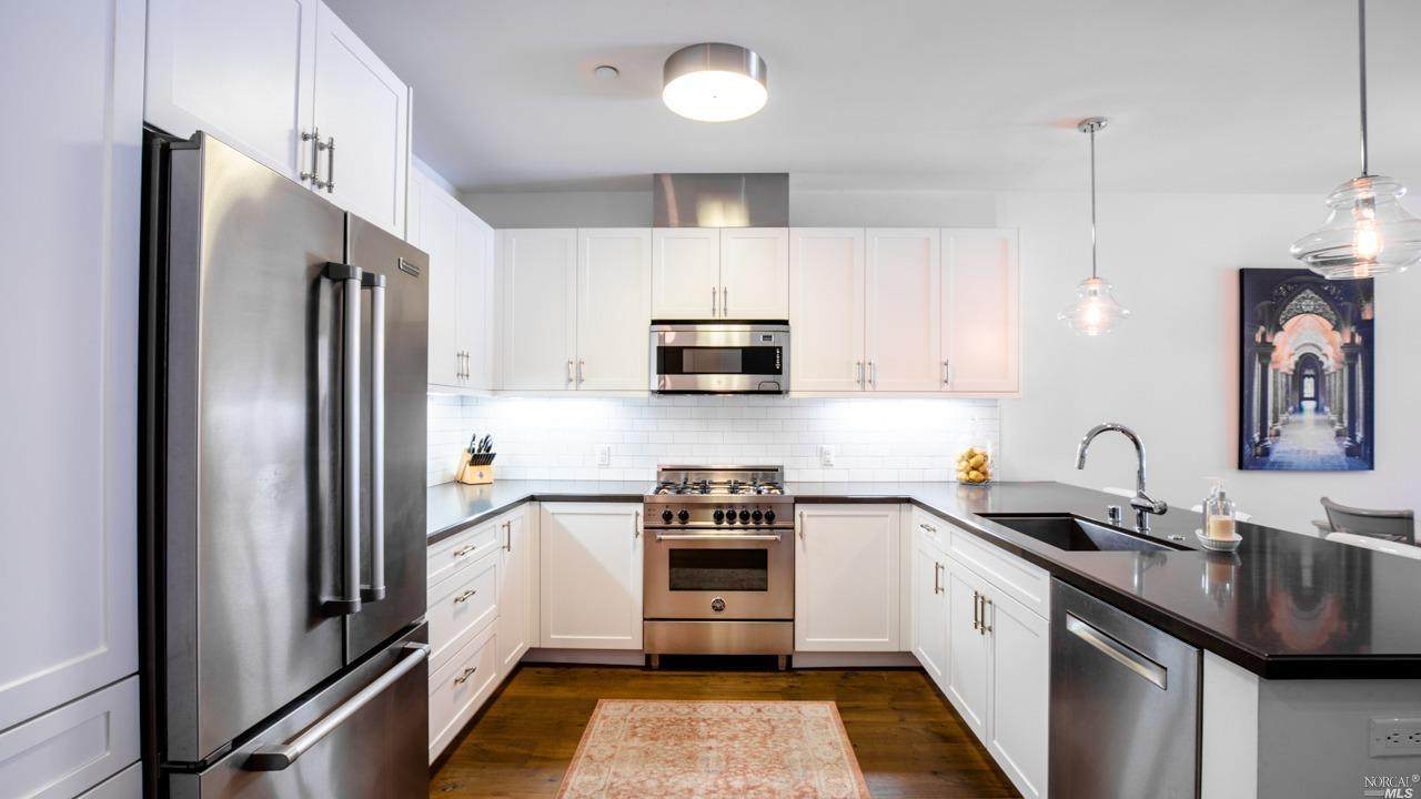 1275 Indiana Street - Photo 1