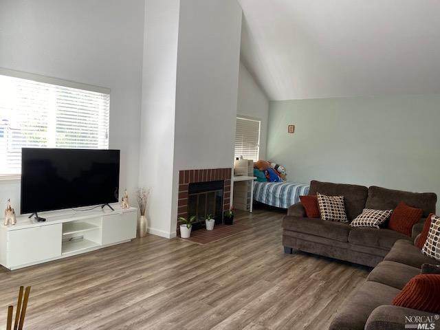 2660 Westberry Drive - Photo 1