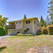 41501 Iversen Road - Photo 1
