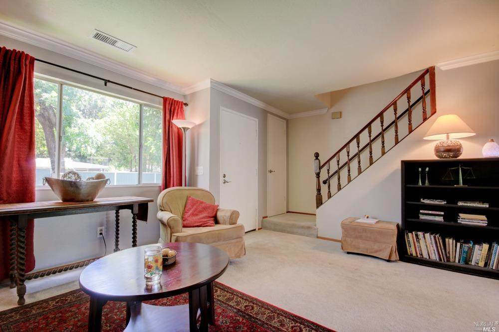 37 Oliva Drive - Photo 1