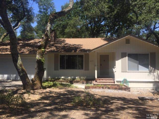 6457 Meadowridge Drive - Photo 1