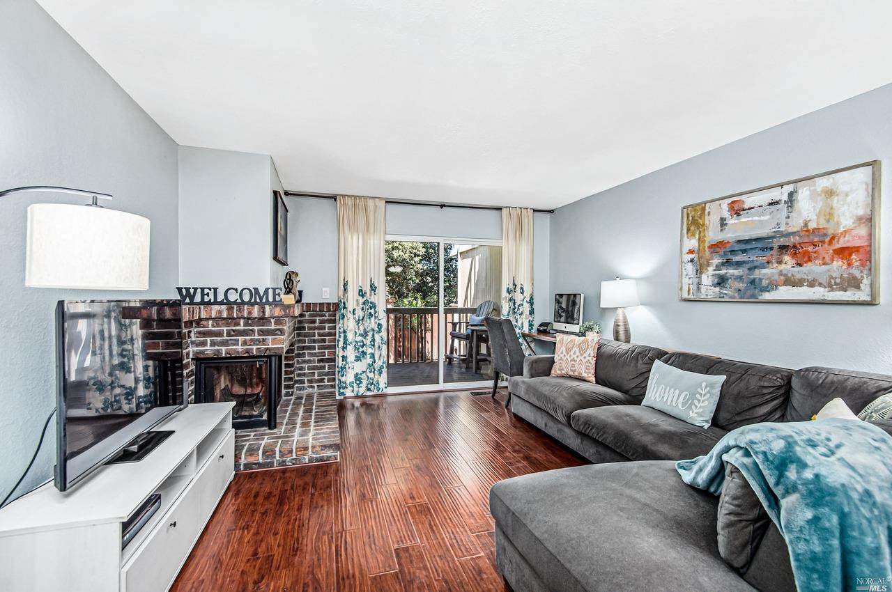 1827 Shirley Drive - Photo 1
