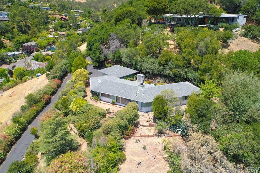 139 Tamal Vista Drive - Photo 1