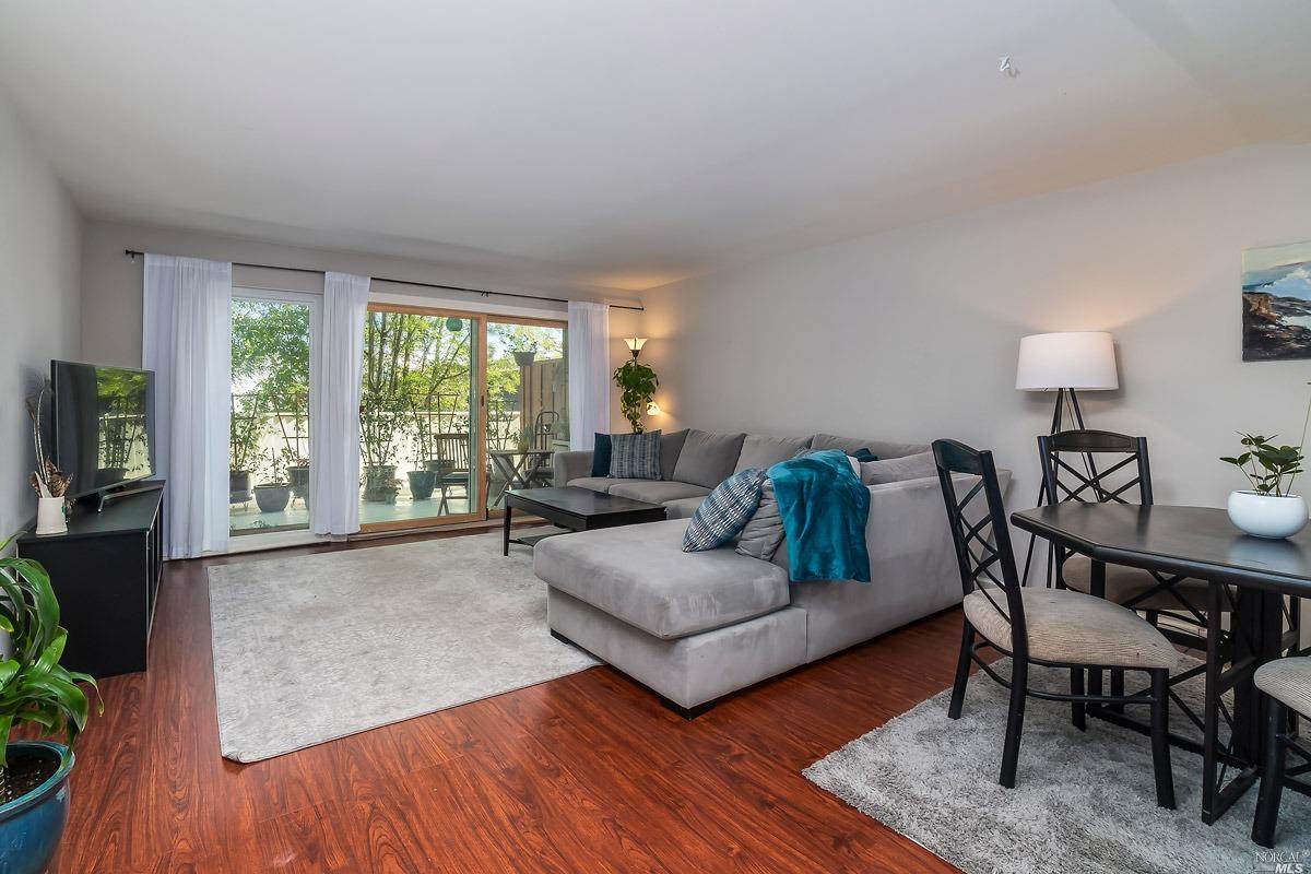 1540 Center Road - Photo 1