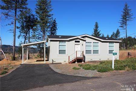 14891 Grouse Road - Photo 1
