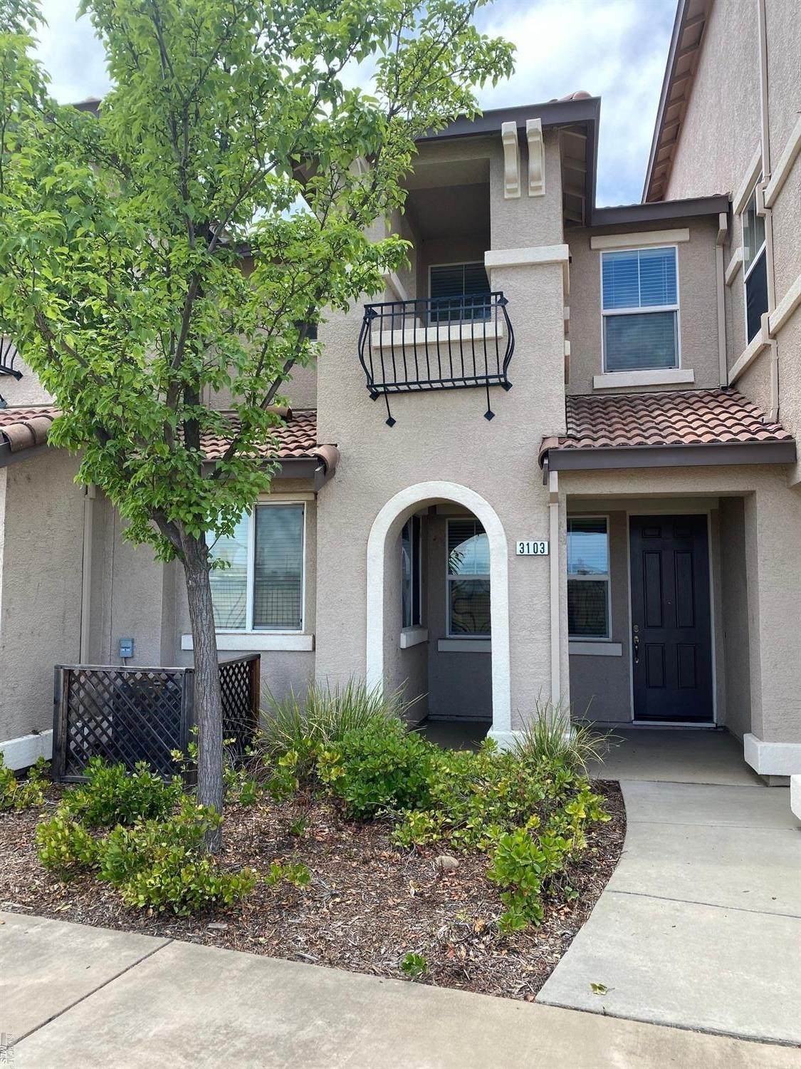 3103 Leiper Loop - Photo 1