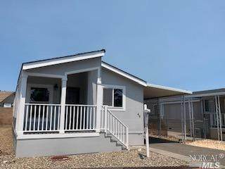 49 Lemon Tree Circle - Photo 1