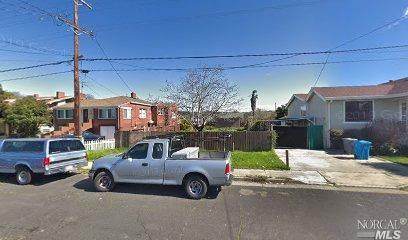 304 Mayo Avenue - Photo 1