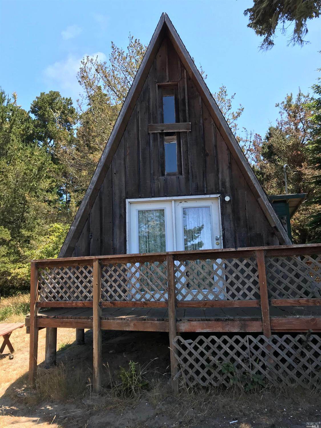 33280 Albion Ridge Road - Photo 1