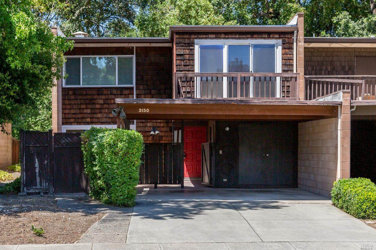 3150 Valley Green Lane - Photo 1