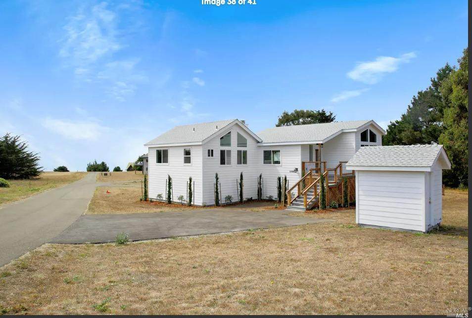 2500 Nonella Lane - Photo 1
