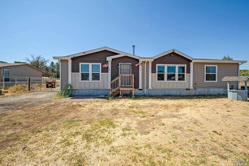 17163 Mustang Court - Photo 1