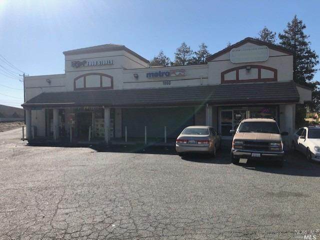1000 Power Avenue - Photo 1