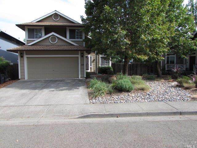 125 Marguerite Lane - Photo 1