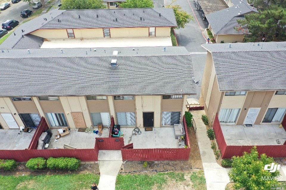 436-436 Corcoran Avenue - Photo 1