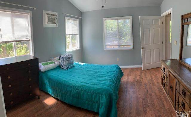 5524 Single Spring Drive - Photo 1