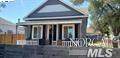 845 Missouri Street - Photo 1