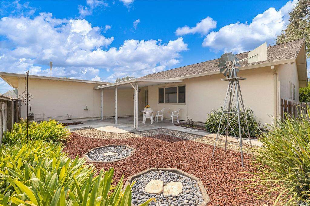 97 Temelec Circle - Photo 1