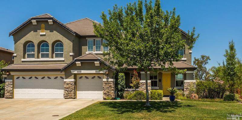 34140 Mallard Street - Photo 1