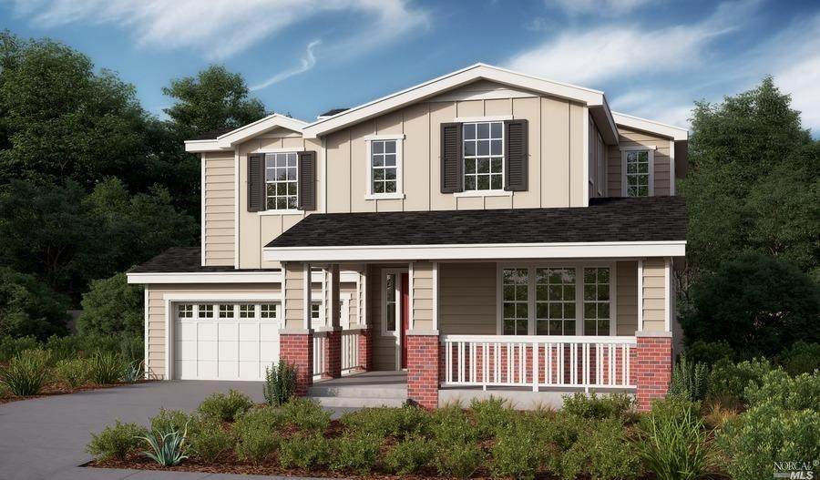 8742 Fehler Lane - Photo 1