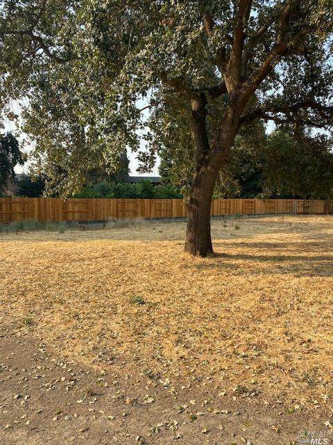 156 Adrian Court - Photo 1