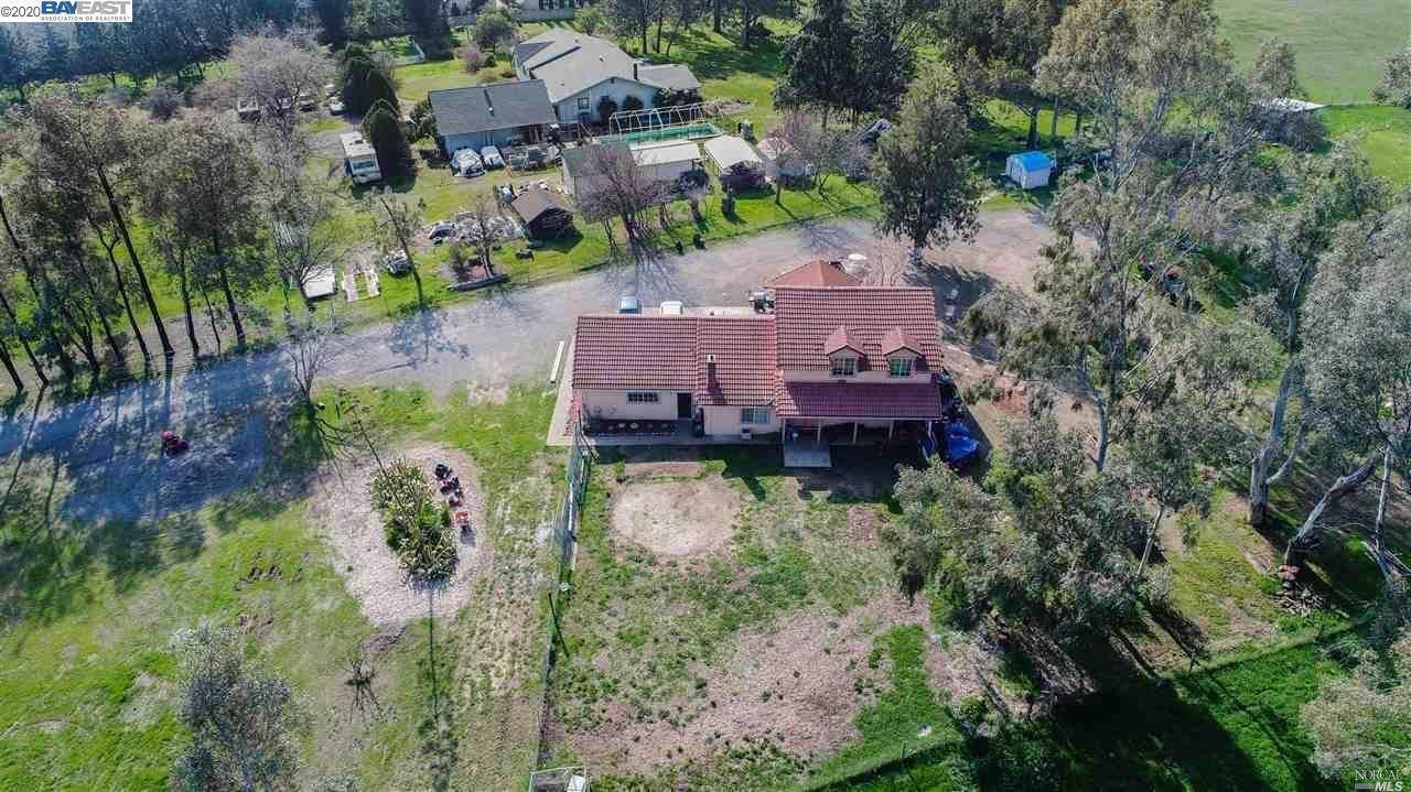 190 Rice Lane - Photo 1