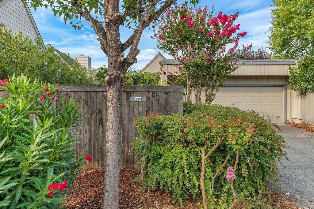 372 Dahlia Drive - Photo 1