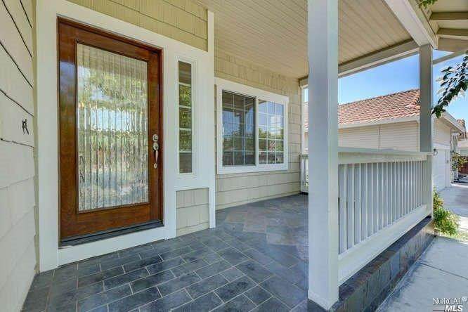 12 Sundance Court - Photo 1