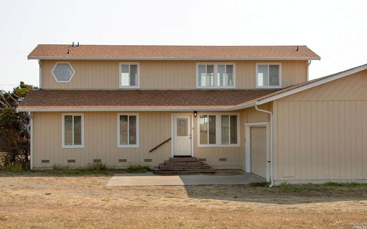 19201 Neptune Avenue - Photo 1
