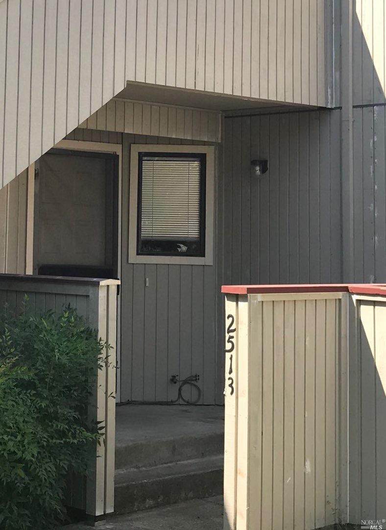 2513 Westberry Drive - Photo 1