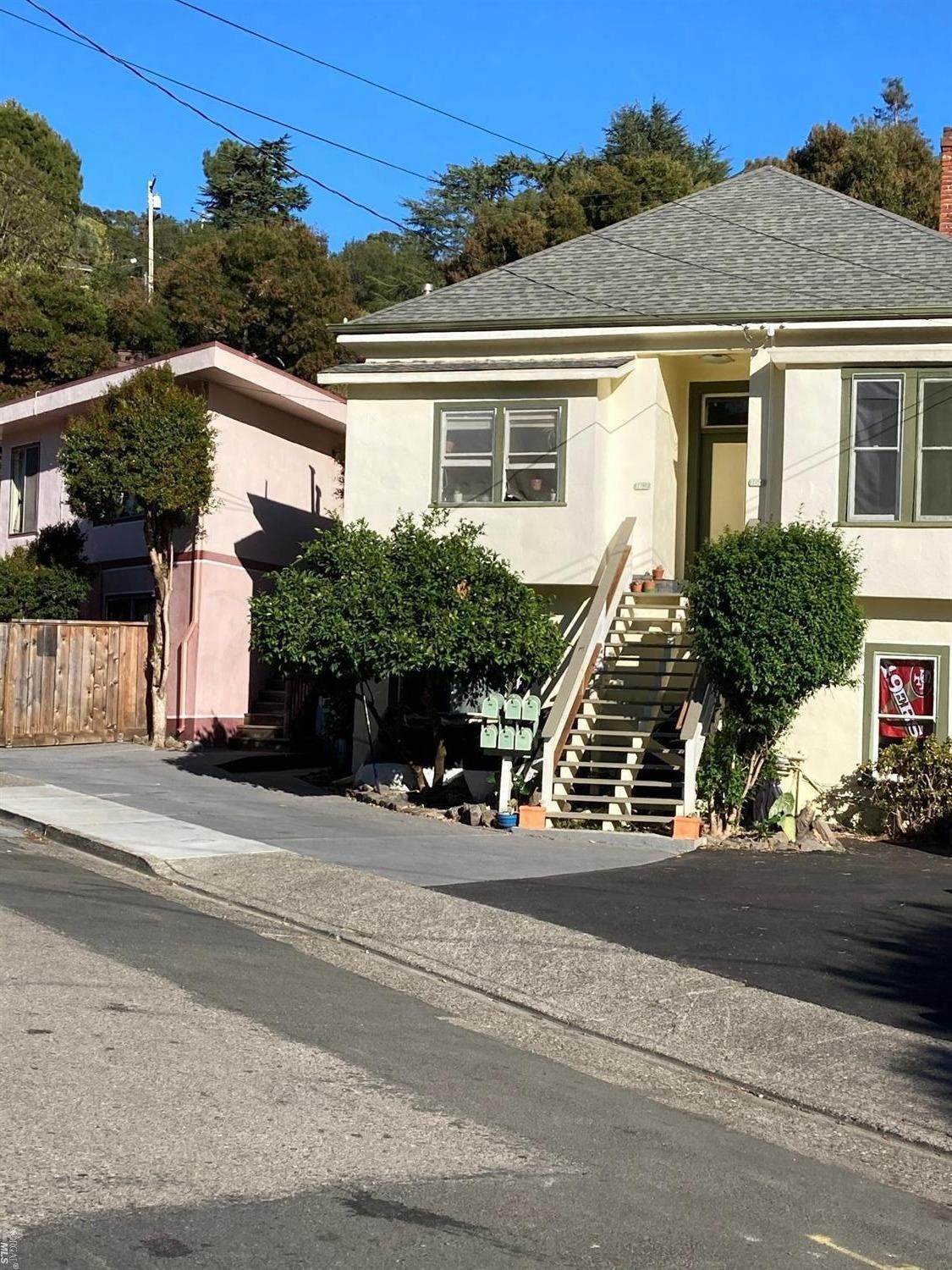 158 Park Street - Photo 1